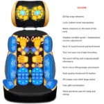 kf-H0c59d2f6689e4044807934b0bd498c1b4-Cervical-spine-massager-multi-function-body-neck-shoulder-waist-vibration-kneading-household-electric-massage-chair-cushion