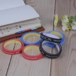 kf-Hf2987f30788d469587da8570ae81762cB-2Pcs-Table-Tennis-Racket-Ping-Pong-Paddle-Edge-Protection-Sponge-Tape-New