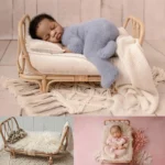 kf-Hdce38ddd94c84c00ba27f68b8553de4eB-Newborn-Photography-Props-Furniture-Retro-Rattan-Round-Basket-Bebe-Photo-Accesories-Recien-Baby-Girl-Boy-Posing