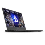 kf-Sd254488dacc141ada50e685b11a6e368i-2022-Professional-Lenovo-Gaming-Laptop-Legion-Y9000P-With-i7-12700H-NVIDIA-RTX-3070Ti-8GB-GPU-16GB