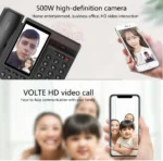 kf-H294265bddf89427a8c635fdb5ec4f73dI-Smart-LTE-4G-Fixed-Wireless-Landline-Android-8-1-4G-SIM-Network-Videophone-Glob-Universal-Elderly