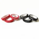 kf-Hf9df25c9871b4a35a6f550bd912e0257z-Table-Tennis-Protective-Film-Un-sticky-film-Racket-Side-Edge-Tape-Ping-Pong-Bat-Protector-Accessories