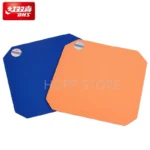 kf-H170df9430efe4bc2bbd0a2d86a006524q-DHS-C8-Table-tennis-rubber-Original-Defensive-Loop-pips-long-topsheet-OX-DHS-ping-pong-sponge