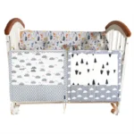 kf-H85592c56ad8e43f3aa037e3511cb9562B-Muslin-Tree-Bed-Hanging-Storage-Bag-Baby-Cot-Bed-Brand-Baby-Cotton-Crib-Organizer-60-50cm