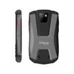 kf-S986f82a52dde404092cc4a7169e042d72-Unihertz-Titan-Pocket-Small-QWERTY-Smartphone-Android-11-Unlocked-NFC-Smart-Phone