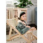 kf-H6e62567b0d8a46dc913e10478f9c07915-Baby-Photography-Props-For-Children-Bohemian-Recliner-Newborn-Photography-Furniture-Accessories-Photo-Shoot-for-Kids-Beach