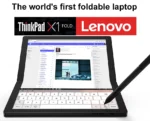 kf-H88023ef3819545d990c22c44913635bcx-World-s-First-Foldable-PC-Lenovo-ThinkPad-X1-Fold-Laptop-Tablet-13-3-Inch-2048×1536-OLED