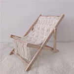 kf-H6e62567b0d8a46dc913e10478f9c07915-Baby-Photography-Props-For-Children-Bohemian-Recliner-Newborn-Photography-Furniture-Accessories-Photo-Shoot-for-Kids-Beach