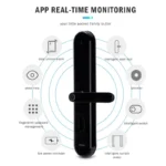 kf-H478e3fa88a9d42449481ce47c80cba5ew-Aqara-N100-S2-Pro-Smart-Intelligent-Door-Lock-N200-Password-Fingerprint-Key-Unlock-APP-Real-Time