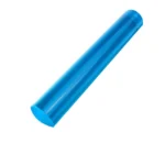 kf-H4d53411d5b0641fd9d8890b699a3eb21C-Rolling-Glue-Stick-Crystal-Glue-Stick-Ultra-Solid-Rolling-Stick-For-Table-Tennis-Sticky-Racket