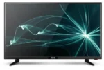 kf-H0dffadd07883481394e93cc20d18651dy-WIFI-LED-android-led-television-TV-32-39-40-42-inch-LED-HD-TV-Television