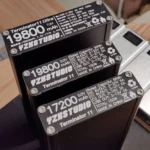 kf-Hfc0635dd345548e29eb5add7e1b8ffeey-yzxstudio-Terminator-13-Iron-Man-mobile-power-notebook-super-fast-charging-treasure-color-screen-coulomb-smart