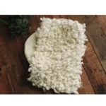 kf-H5e410cb9ed9f4c75affa33f47a8ca854B-Newborn-Photography-Props-Background-Flokati-45x35cm-Hand-Woven-Double-Sided-Pure-Wool-Curly-Blanket-Baby-Fotografie