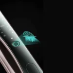 kf-S2b866790002f4426846c580d64c12e45L-Biometric-Fingerprint-Smart-Lock-Built-in-Camera-Security-Home-Anti-theft-Password-Electronic-Locks-With-Keys