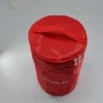 kf-He8a24d887b254ca6af964bc58be59eaaW-Professional-Oxford-Table-Tennis-Bag-Portable-Pingpong-Case-Padel-Accesorios-Large-Capacity-Can-Hold-200pcs-Ping