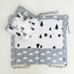 kf-H85592c56ad8e43f3aa037e3511cb9562B-Muslin-Tree-Bed-Hanging-Storage-Bag-Baby-Cot-Bed-Brand-Baby-Cotton-Crib-Organizer-60-50cm