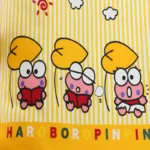 kf-H133677ea6dde415a888e48fbdf019f70v-Cute-Infant-Bedding-Three-piece-Set-Kindergarten-Duvet-Cover-Children-s-Bedding-Cotton-Sheet-Pillow-Case