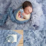 kf-H3fbed01ae06e4fdab4150bcbb7ffcb3eT-Newborn-Photography-Props-Big-Size-Flokati-150x120cm-Hand-Knitted-Pure-Greek-Wool-Blanket-Baby-Photo-Boy