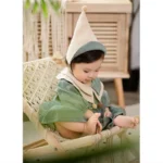 kf-H6e62567b0d8a46dc913e10478f9c07915-Baby-Photography-Props-For-Children-Bohemian-Recliner-Newborn-Photography-Furniture-Accessories-Photo-Shoot-for-Kids-Beach