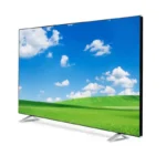 kf-Hdd1cf461166c43be9e0475f304c4ef0cZ-Large-big-screen-80-90-100-Inch-LCD-4K-monitor-and-wifi-TV-Smart-Android-internet