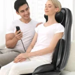 kf-H70201a34eabf4a26bd4fde6b078b07aef-Shoulder-and-Cervical-Massage-Multifunctional-Neck-Waist-Back-Whole-Body-Electric-Instrument-Kneading-Household-Chair-Cushion