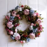 kf-H7c3c7783f5b74c46a83c10e1873a62c0s-Newborn-Photography-Props-50cm-Artificial-Flower-Wreath-Baby-Photo-Shoot-Props-Fotografia-Acessorio-Christmas-Wedding-Decoration