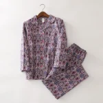 kf-HLB1sThPatzvK1RkSnfoq6zMwVXa9-Winter-100-Cotton-Wool-Lady-s-Long-Sleeve-Nightwear-Home-Suit-Printing-Pajamas-Loungewear-Women-Pijama