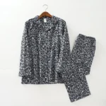 kf-HLB1sThPatzvK1RkSnfoq6zMwVXa9-Winter-100-Cotton-Wool-Lady-s-Long-Sleeve-Nightwear-Home-Suit-Printing-Pajamas-Loungewear-Women-Pijama