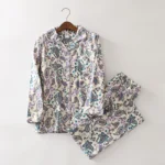 kf-HLB1sThPatzvK1RkSnfoq6zMwVXa9-Winter-100-Cotton-Wool-Lady-s-Long-Sleeve-Nightwear-Home-Suit-Printing-Pajamas-Loungewear-Women-Pijama