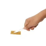 kf-HTB1qQyJglTH8KJjy0Fiq6ARsXXac-Huieson-Professional-Sharp-Knife-Blade-Set-for-Cutting-Table-Tennis-Rubber-Table-Tennis-Racket-DIY-Tool