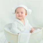 kf-HTB1xTeZdmWD3KVjSZSgq6ACxVXaX-newborn-photography-props-infant-photo-shooting-props-baby-bathtub-creative-posing-shower-basket-accessories