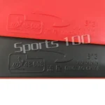 kf-HTB1dqqObBCw3KVjSZFuq6AAOpXai-2-pieces-Meteor-LiuXing-813-table-tennis-pingpong-rubber-with-sponge-1-red-and-1-black