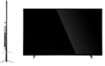kf-HTB19uR8aLrK1Rjy0Fjq6zYXFXa0-46-50-55-inch-android-smart-home-office-hotel-wifi-network-LED-LCD-HD-TV-television