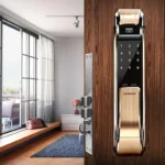 kf-HTB10dF8PcfpK1RjSZFOq6y6nFXar-SAMSUNG-Fingerprint-Digital-Door-Locks-Push-Pull-Keyless-Fingerprint-SHS-DP618-ENGLISH-Version-Big-Mortise-AML340