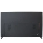 kf-HTB1yynmnVGWBuNjy0Fbq6z4sXXaz-85-90-95-100-110-inch-hotel-LCD-TV-HD-4K-LED-television-TV