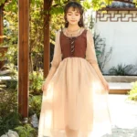 kf-HTB1yvHAeW5s3KVjSZFNq6AD3FXaG-Lolita-Dress-European-America-Pastoral-Style-Girl-Palace-Costume