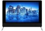 kf-HTB1dmD5MPDpK1RjSZFrq6y78VXap-led-smart-19-5-21-5-23-6-27-inch-high-definition-hd-tv-1080p-with