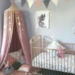 kf-HTB1YaoScsIrBKNjSZK9q6ygoVXax-Baby-Bedding-Kids-Room-Colorful-Wall-Decoration-Nets-Angle-Stars-Hanging-Ornaments-Adornment-Infant-Bed-Sets