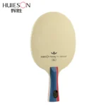 kf-HTB1WnSCKgmTBuNjy1Xbq6yMrVXao-Huieson-Professional-5Ply-Polar-Wood-Table-Tennis-Blade-Entry-level-Table-Tennis-Racket-Blade-for-Children