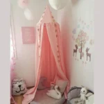 kf-HTB1YaoScsIrBKNjSZK9q6ygoVXax-Baby-Bedding-Kids-Room-Colorful-Wall-Decoration-Nets-Angle-Stars-Hanging-Ornaments-Adornment-Infant-Bed-Sets