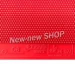 kf-HTB1shBfXMKG3KVjSZFLq6yMvXXaR-DHS-C-8-C-8-C8-Long-Pips-Out-Table-Tennis-PingPong-Rubber-without-Sponge