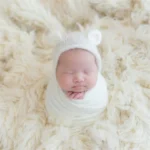 kf-HTB1L5tiJaSWBuNjSsrbq6y0mVXax-Newborn-Flokati-Rug-Blanket-Photography-Props-Baby-Beanbag-Covering-Backdrop-Greek-Wool-Blanket-Photo-Shoot