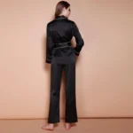 kf-HTB1m2KuSpXXXXahXXXXq6xXFXXXD-2022-Spring-Autumn-Fashion-Pyjama-Imitate-Silk-V-neck-Nightwear-Female-Pajama-Sets-For-Women-Elegent