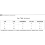 kf-HTB18ReDXpGWBuNjy0Fbq6z4sXXaD-Real-Silk-Pajamas-Female-High-Quality-Sleepwear-Women-Natural-SILK-Spring-Summer-Long-Sleeved-Pyjama-Pants