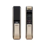 kf-HTB10dF8PcfpK1RjSZFOq6y6nFXar-SAMSUNG-Fingerprint-Digital-Door-Locks-Push-Pull-Keyless-Fingerprint-SHS-DP618-ENGLISH-Version-Big-Mortise-AML340