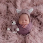 kf-HTB1L5tiJaSWBuNjSsrbq6y0mVXax-Newborn-Flokati-Rug-Blanket-Photography-Props-Baby-Beanbag-Covering-Backdrop-Greek-Wool-Blanket-Photo-Shoot