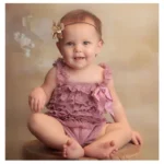 kf-HTB1GcaqXoH1gK0jSZSyq6xtlpXaT-New-Baby-Lace-Ruffles-Romper-Infant-Girls-Boys-Romper-with-Ribbon-Bow-Newborn-Birthday-Photography-Jumpsuit