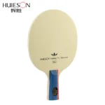 kf-HTB1WnSCKgmTBuNjy1Xbq6yMrVXao-Huieson-Professional-5Ply-Polar-Wood-Table-Tennis-Blade-Entry-level-Table-Tennis-Racket-Blade-for-Children