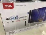 kf-HTB1LSpdbx_rK1RkHFqDq6yJAFXa8-Android-television-Slim-Flat-65-70-75-85-Inch-China-Smart-Android-LCD-LED-TV