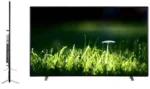 kf-HTB19uR8aLrK1Rjy0Fjq6zYXFXa0-46-50-55-inch-android-smart-home-office-hotel-wifi-network-LED-LCD-HD-TV-television